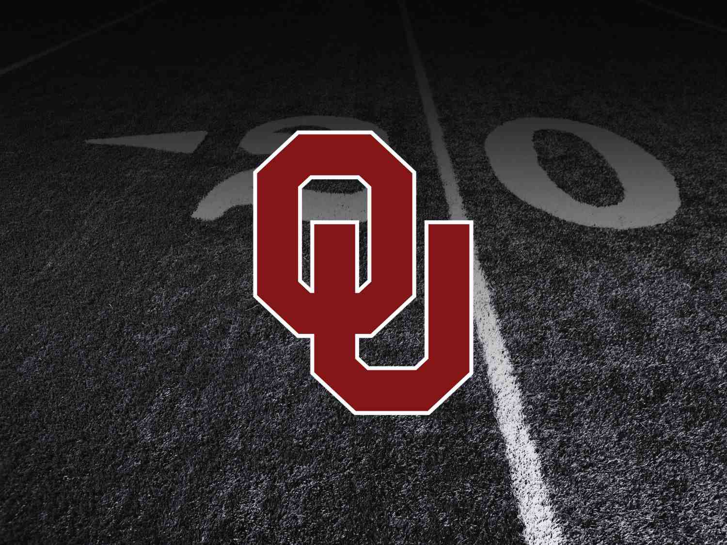 Oklahoma Sooners Football Tickets and Seats