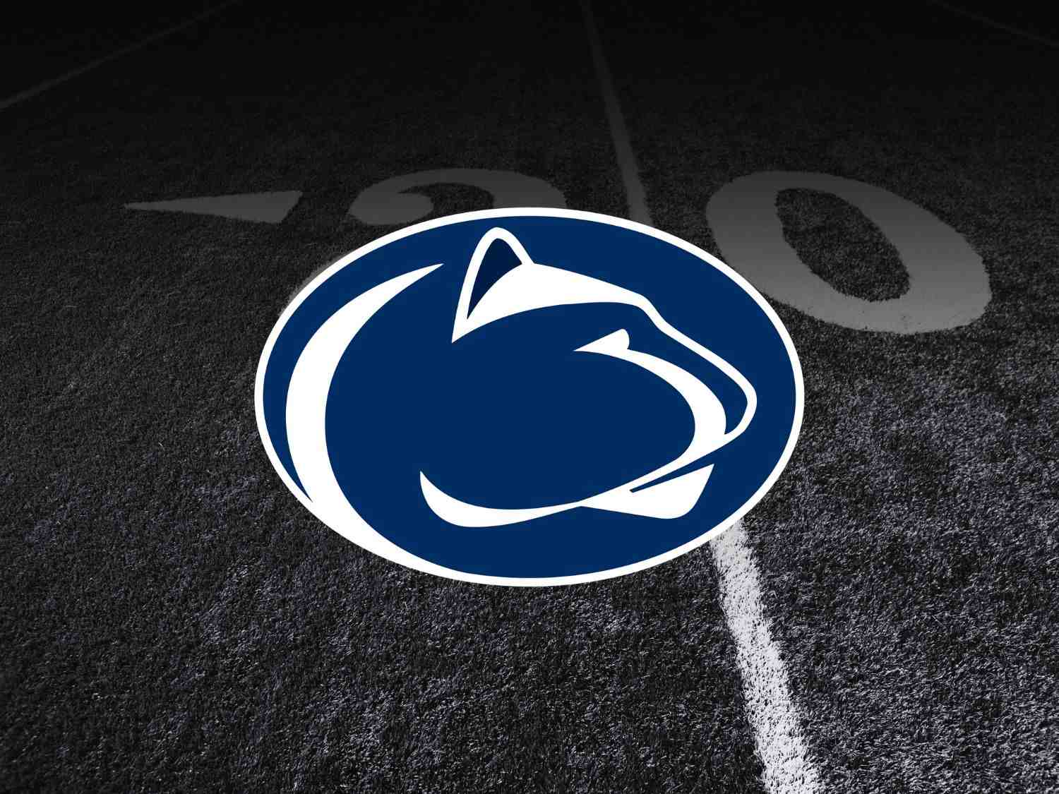 Penn State Nittany Lions Tickets and Seats