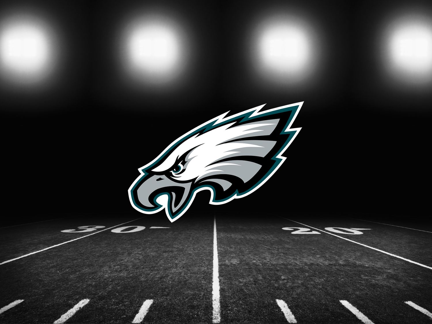 Philadelphia Eagles Tickets and Seats