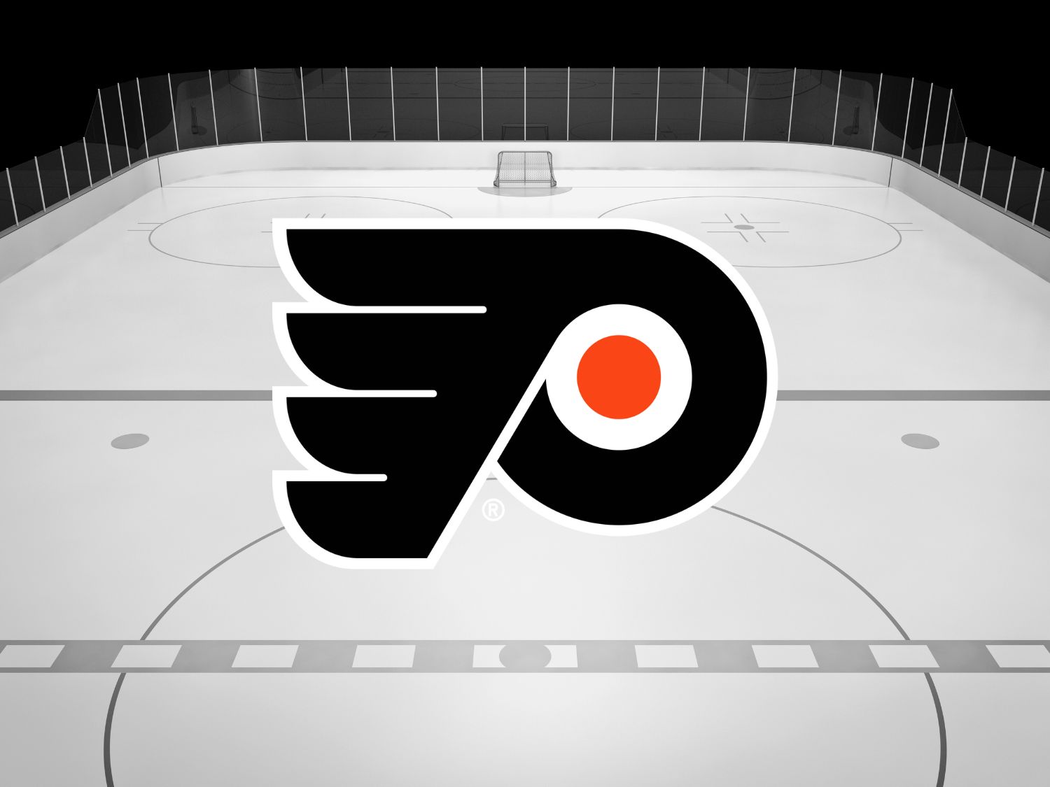 Philadelphia Flyers Tickets and Seats