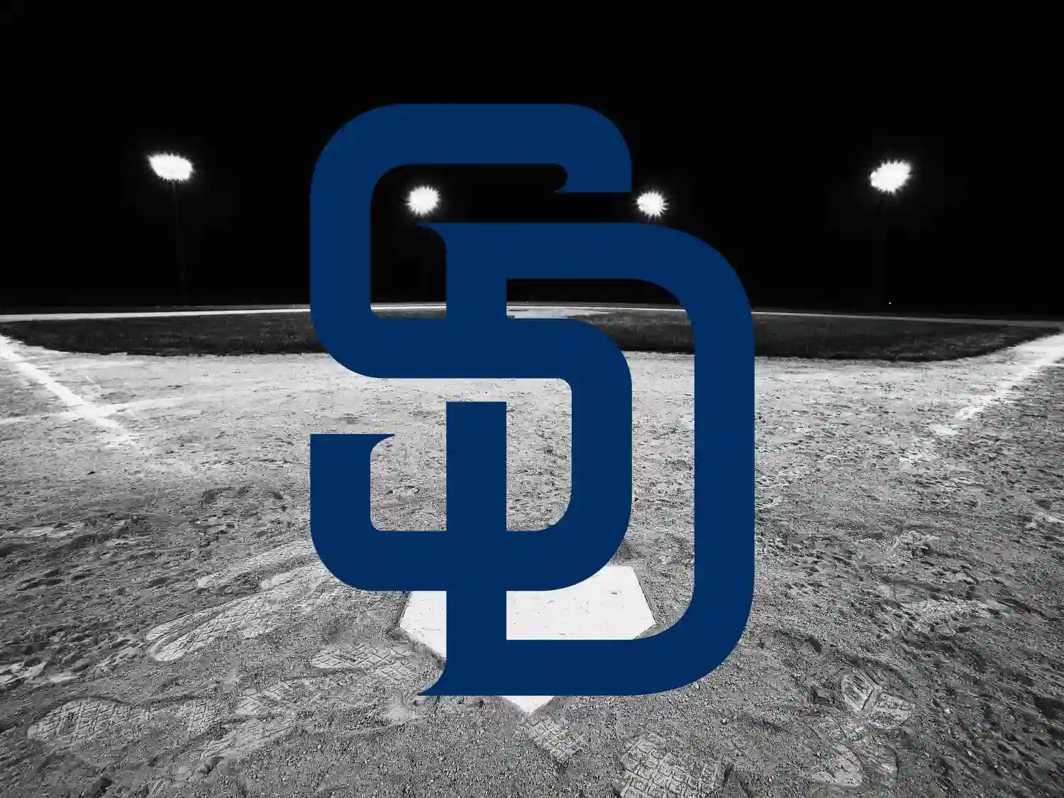 San Diego Padres Tickets and Seats
