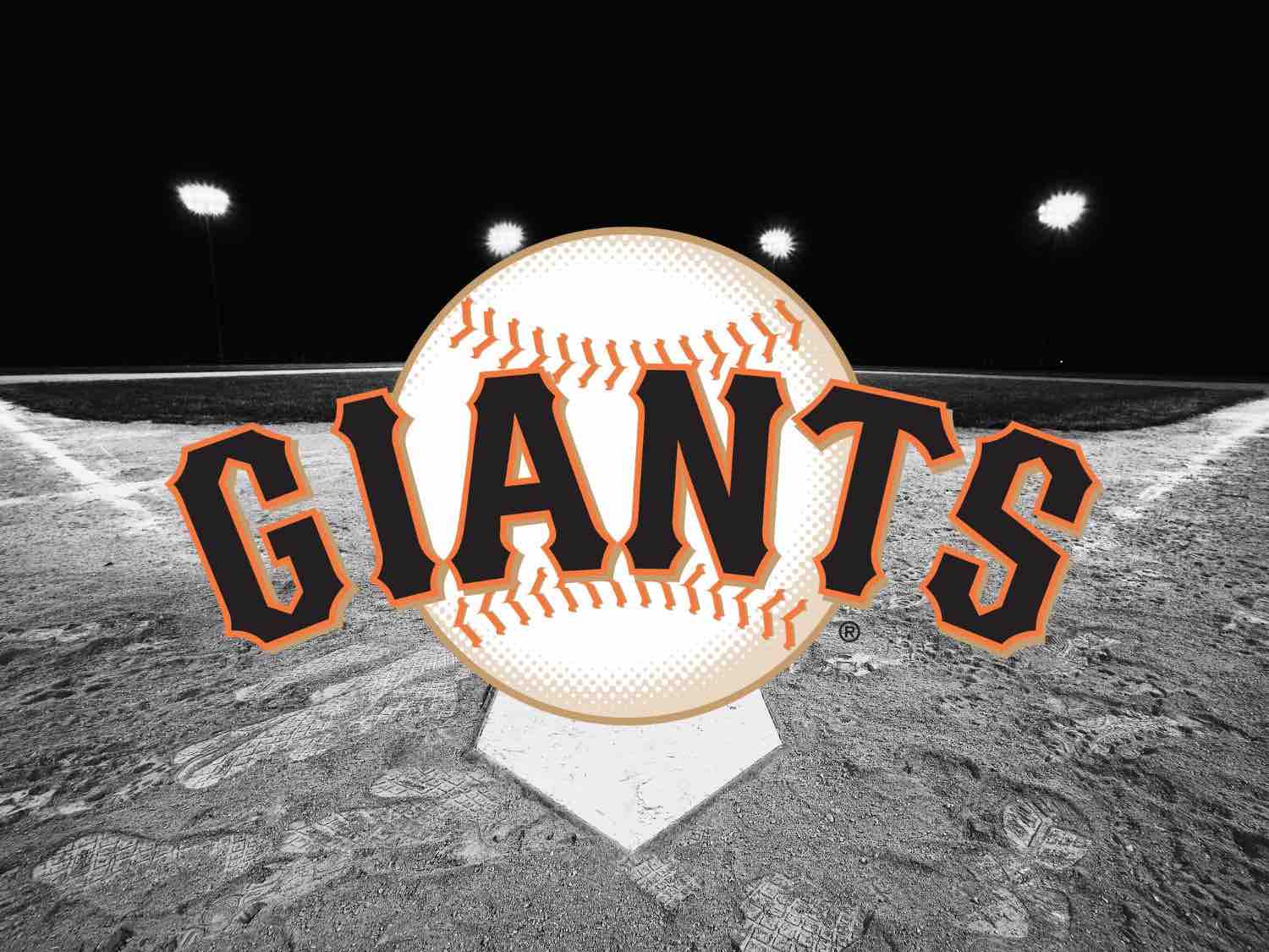 San Francisco Giants Tickets and Seats