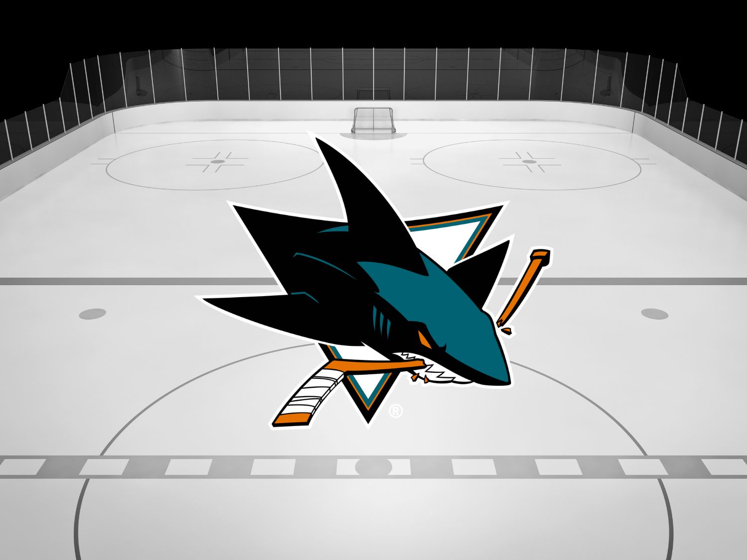 San Jose Sharks Tickets and Seats