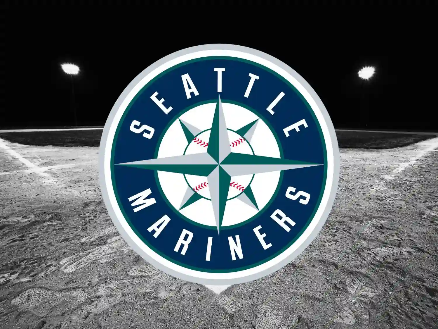 Seattle Mariners Tickets and Seats