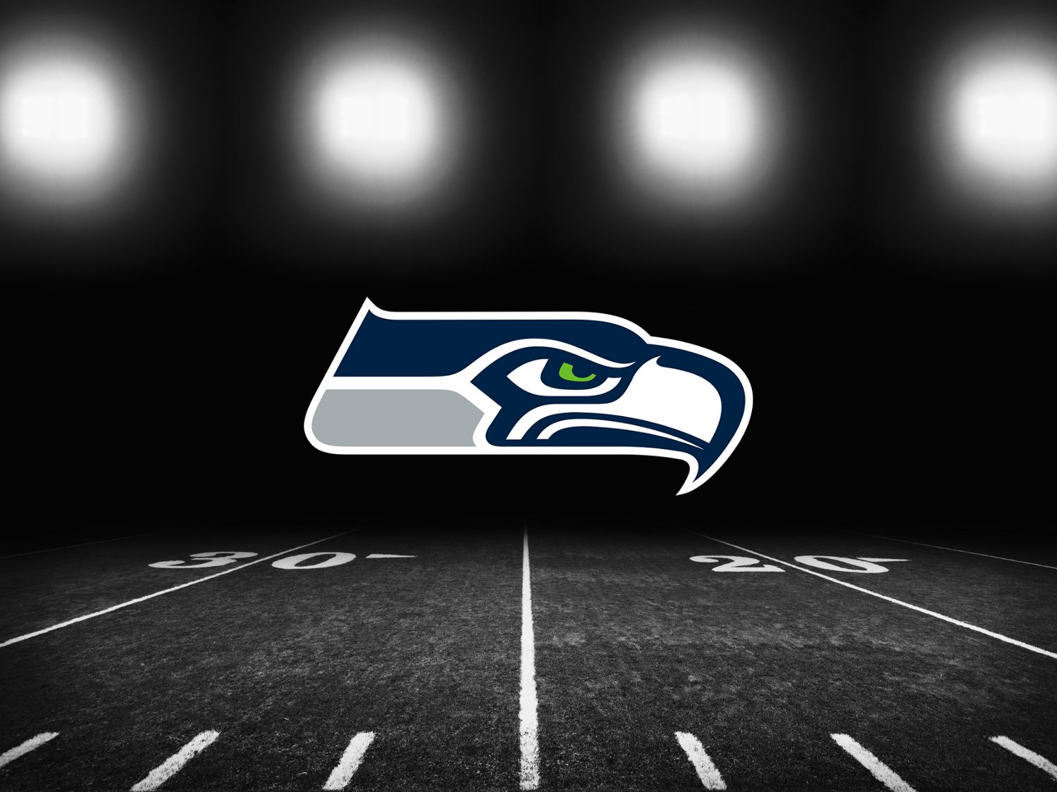 Seattle Seahawks Tickets and Seats