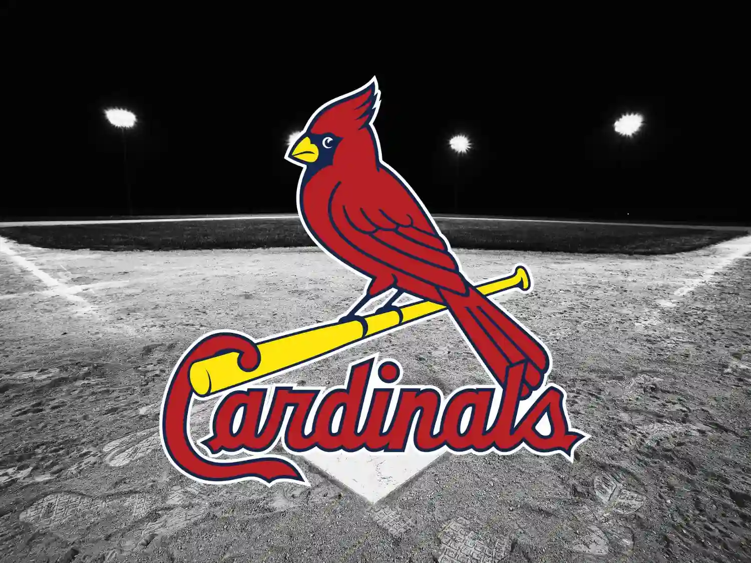 St Louis Cardinals Tickets and Seats