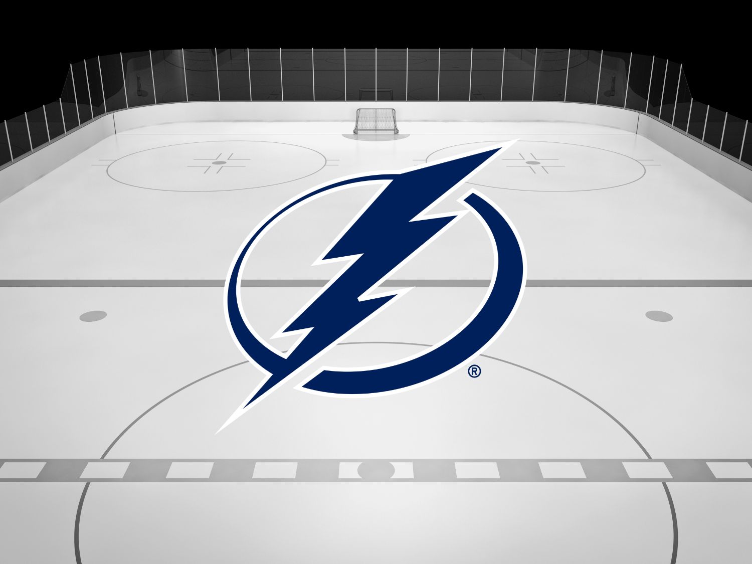 Tampa Bay Lightning Tickets and Seats