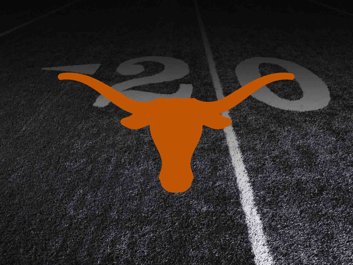 Texas Longhorns Football Tickets and Seats