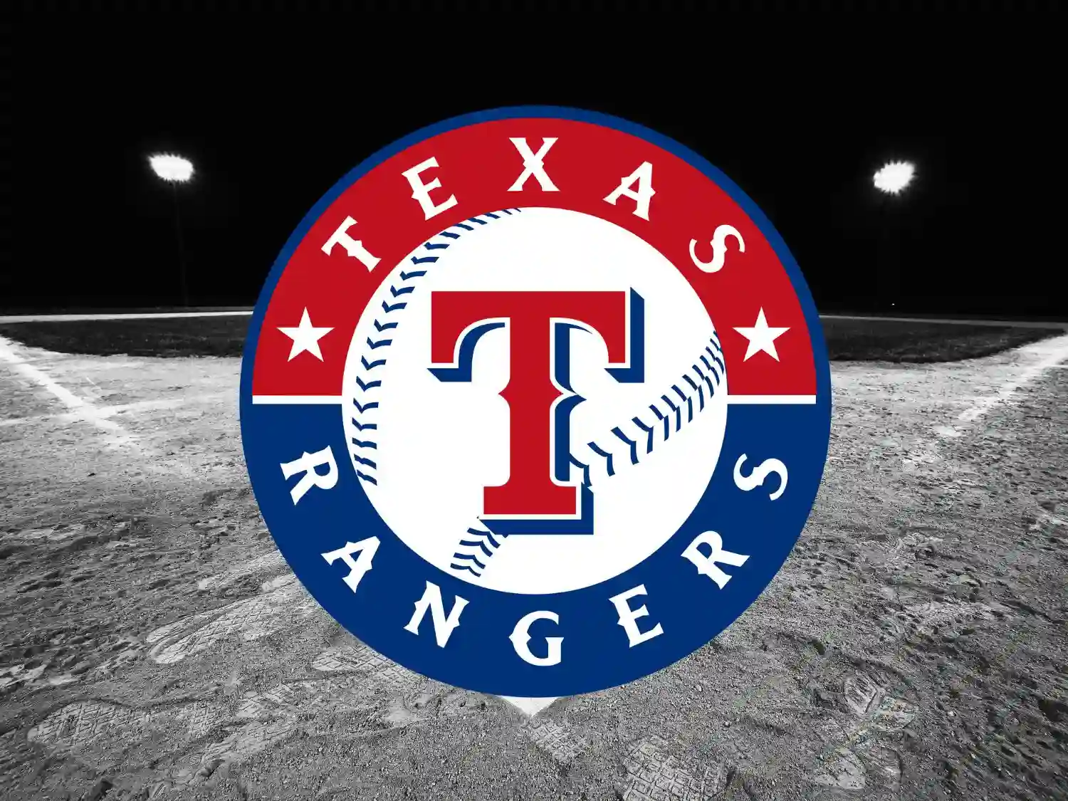 Texas Rangers Tickets and Seats