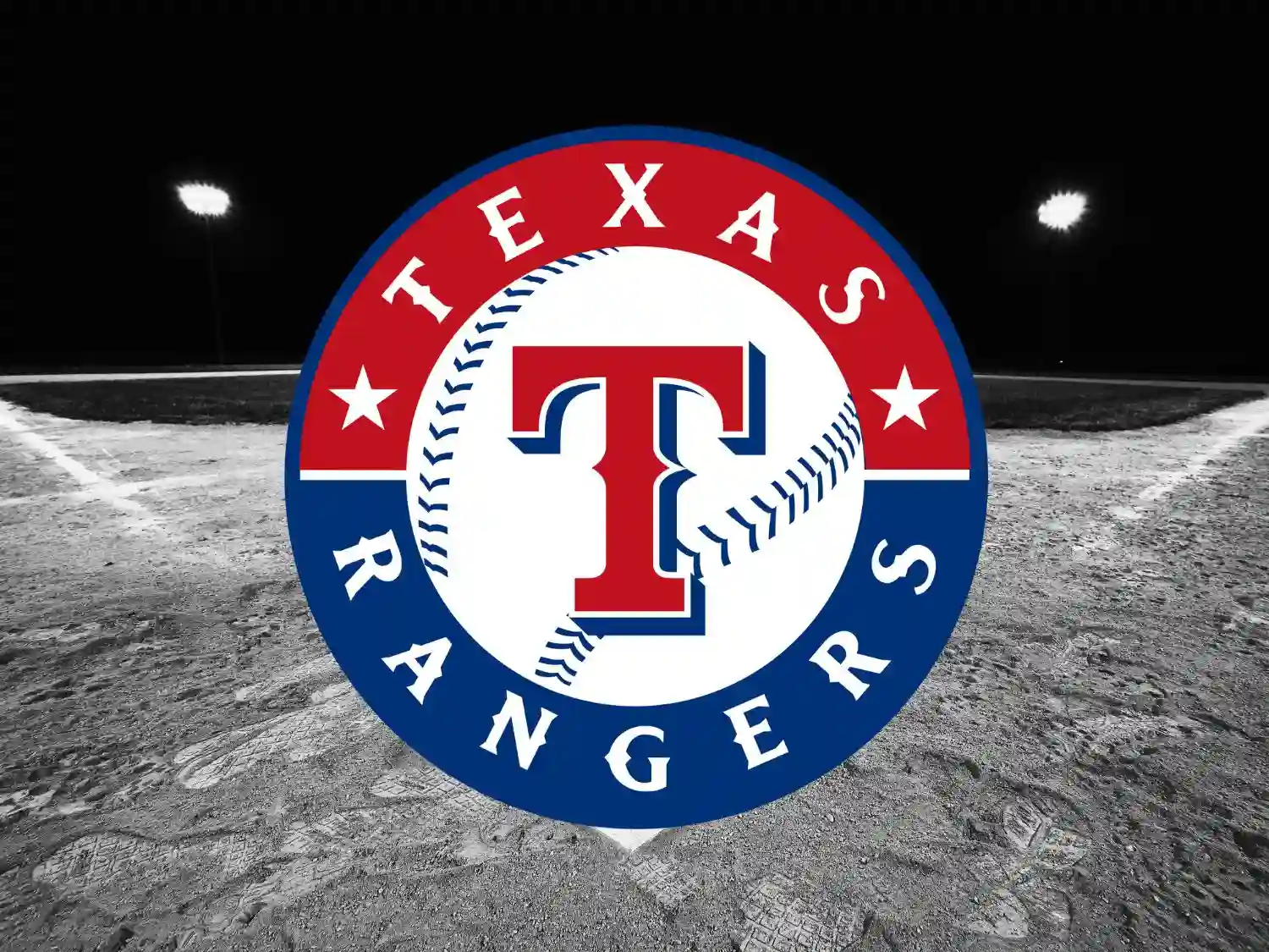 Texas Rangers Tickets