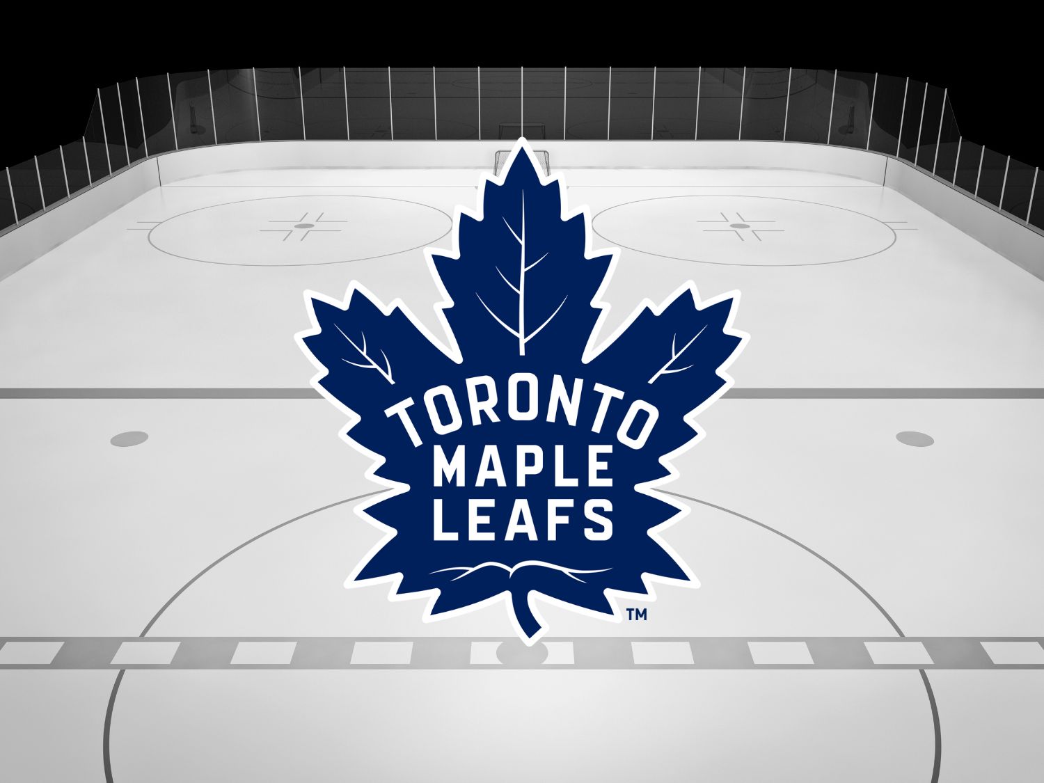 Toronto Maple Leafs Tickets and Seats