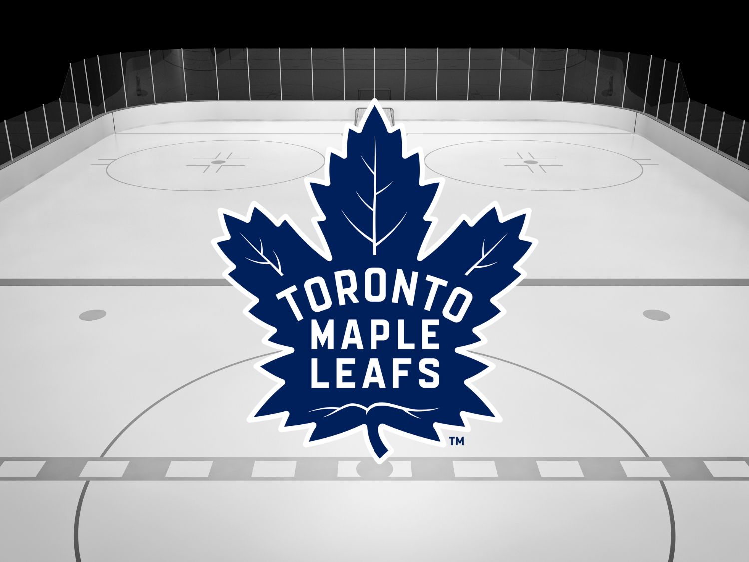 Toronto Maple Leafs Tickets