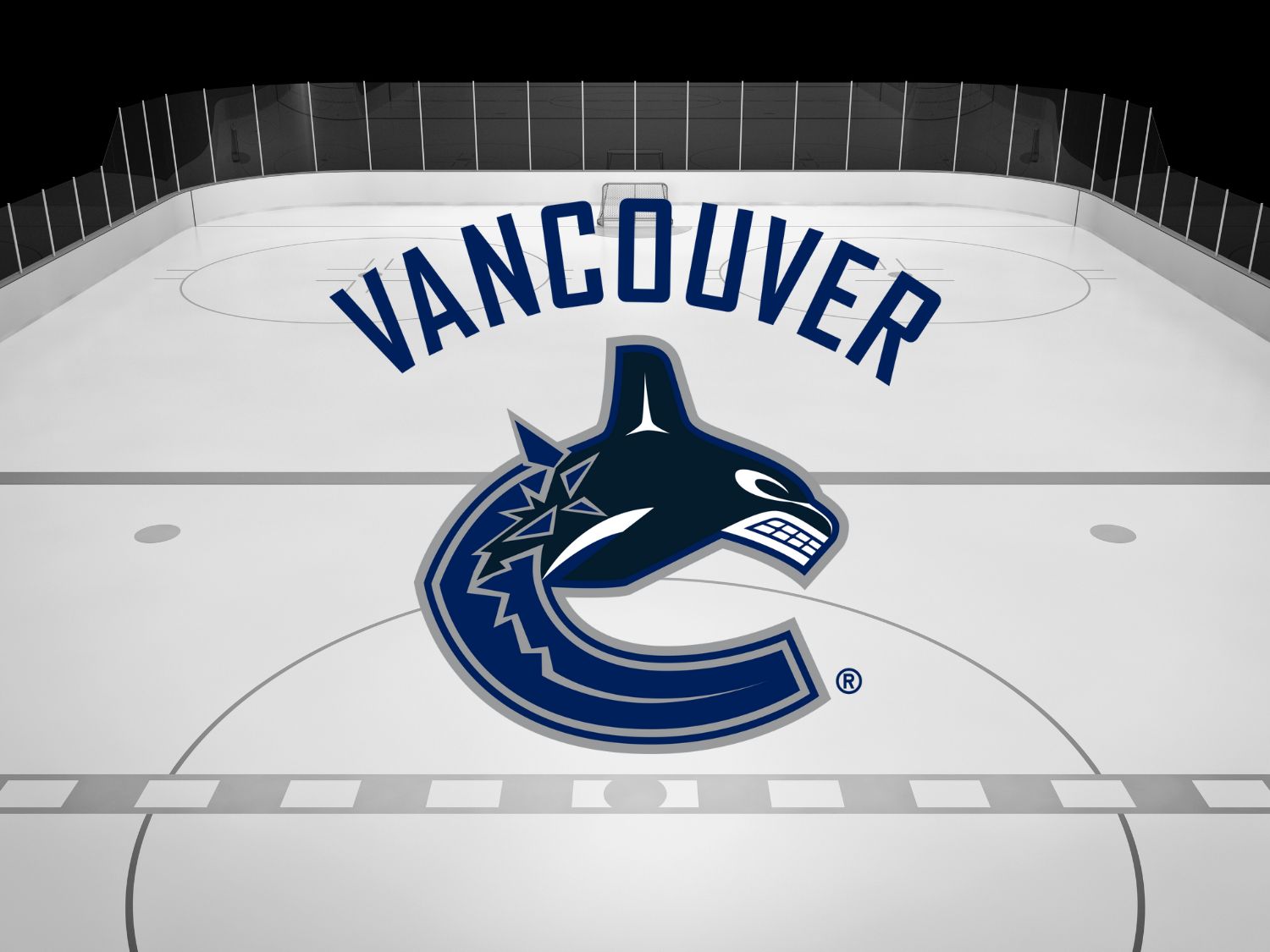 Vancouver Canucks Tickets and Seats