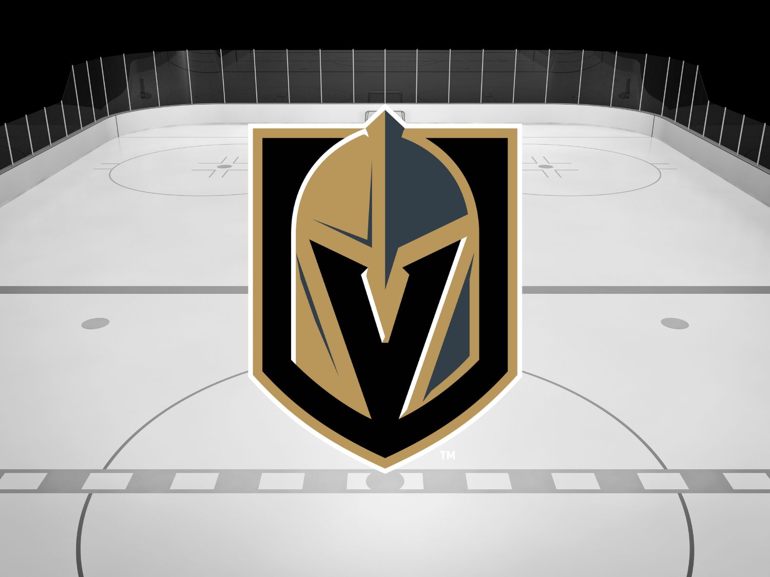 Vegas Golden Knights Tickets and Seats