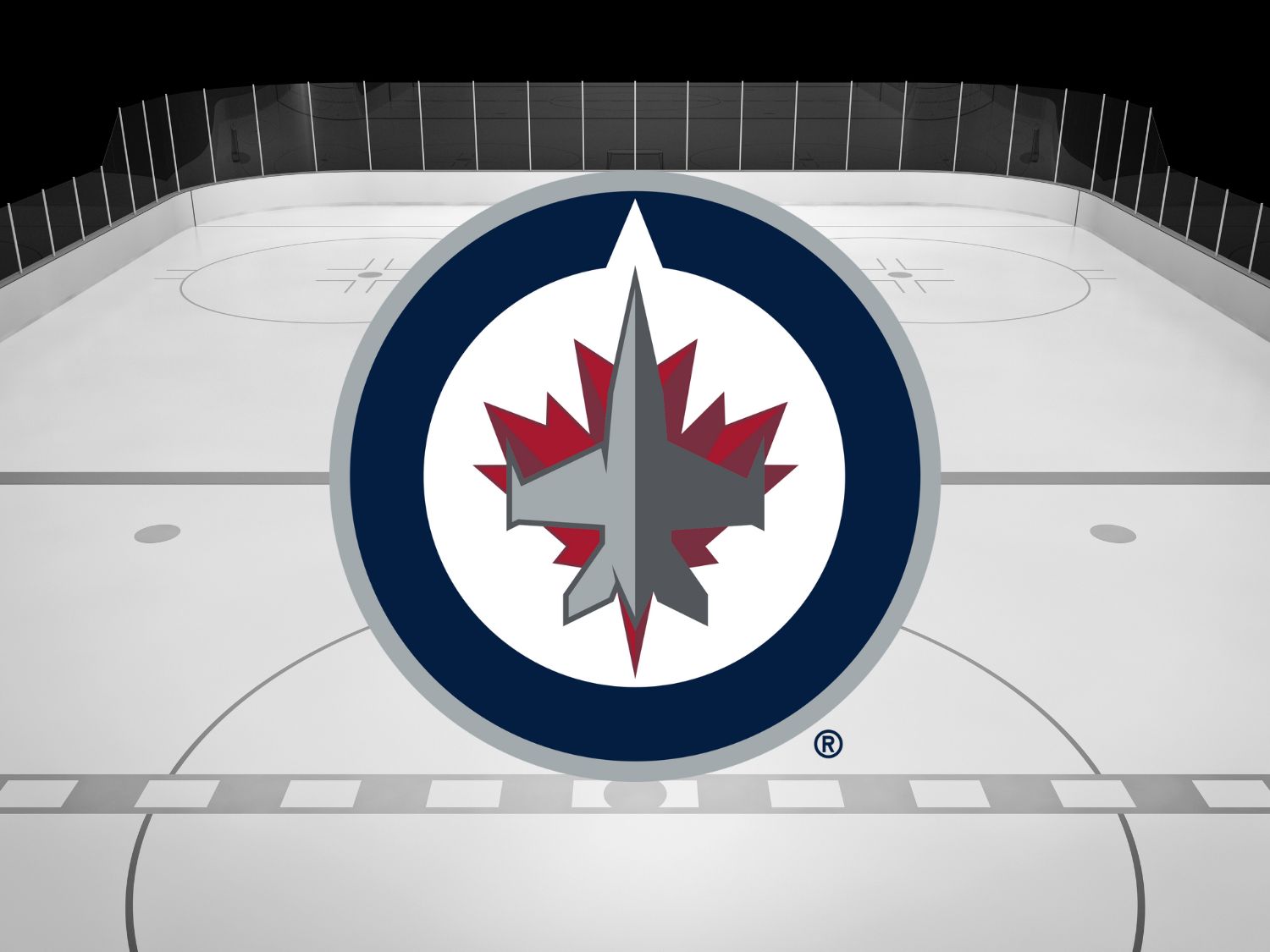 Winnipeg Jets Tickets