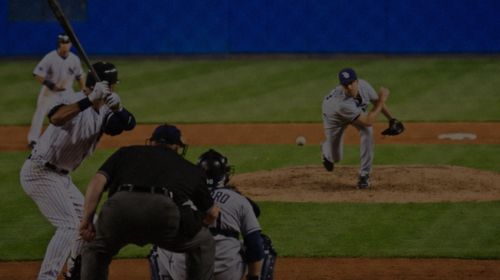 Get the Best Seats for a MLB Game