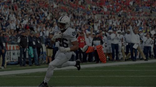 NCAA FOOTBALL Tickets