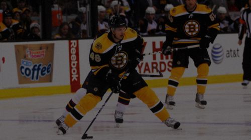 Best Ticket Prices for an NHL Game